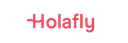 Holafly logo