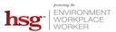 Herndon Solutions Group logo