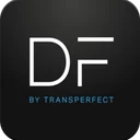 TransPerfect logo
