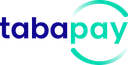 Tabapay logo