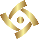 Princeton Tool logo