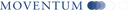 Moventum logo