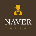 Naver Energy logo