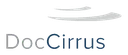 Doc Cirrus GmbH logo