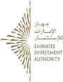 Emirates Investment Authority logo
