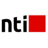NTI Deutschland GmbH logo