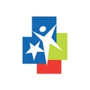 ICAN Improving Chandler Area Neighborhoods logo
