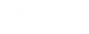Orbia logo