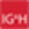 IG&H logo