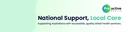 Proactive Health logo