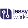 Jessyworks logo