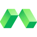 Modal logo