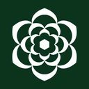 Sierra logo