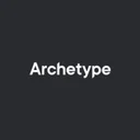 Archetype logo