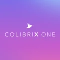Colibrix One logo