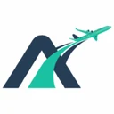 Amach logo
