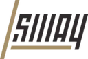 Sway Creative Labs logo