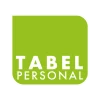 Tabel Personalberatung GmbH logo