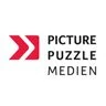 Picture Puzzle Medien GmbH & Co. KG logo
