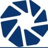 dt druckluft technik gmbh logo