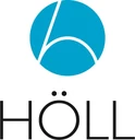HÖLL Office GmbH logo