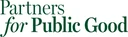 Partners for Public Good logo