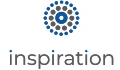 Inspiration Ministries logo