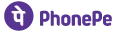 PHONEPE LIMITED logo