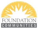 Foundation Communities logo