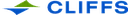 Electromac logo