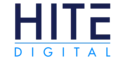 Hite Digital logo