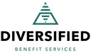 Diversified Benefit Services logo