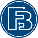 First Electronic Bank logo