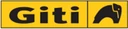 Giti Tire Manufacturing logo