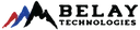 Belay Technologies logo