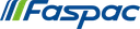 Faspac logo
