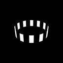 Cardboard, Inc logo