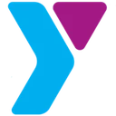 YMCA of Northwest North Carolina logo