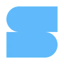 Select Division logo