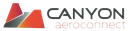 Canyon AeroConnect logo