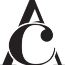 Avance Cabinetry logo