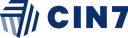 Cin7 logo
