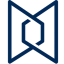 Dasmen HR logo
