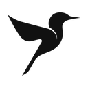 Vertical Aerospace logo
