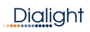 Dialight logo