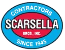 Scarsella Bros., Inc. logo