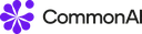 CommonAI C.I.C. logo