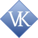 Vinyl Kraft Acquisition logo