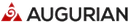 Augurian logo