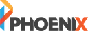 Phoenix Software logo